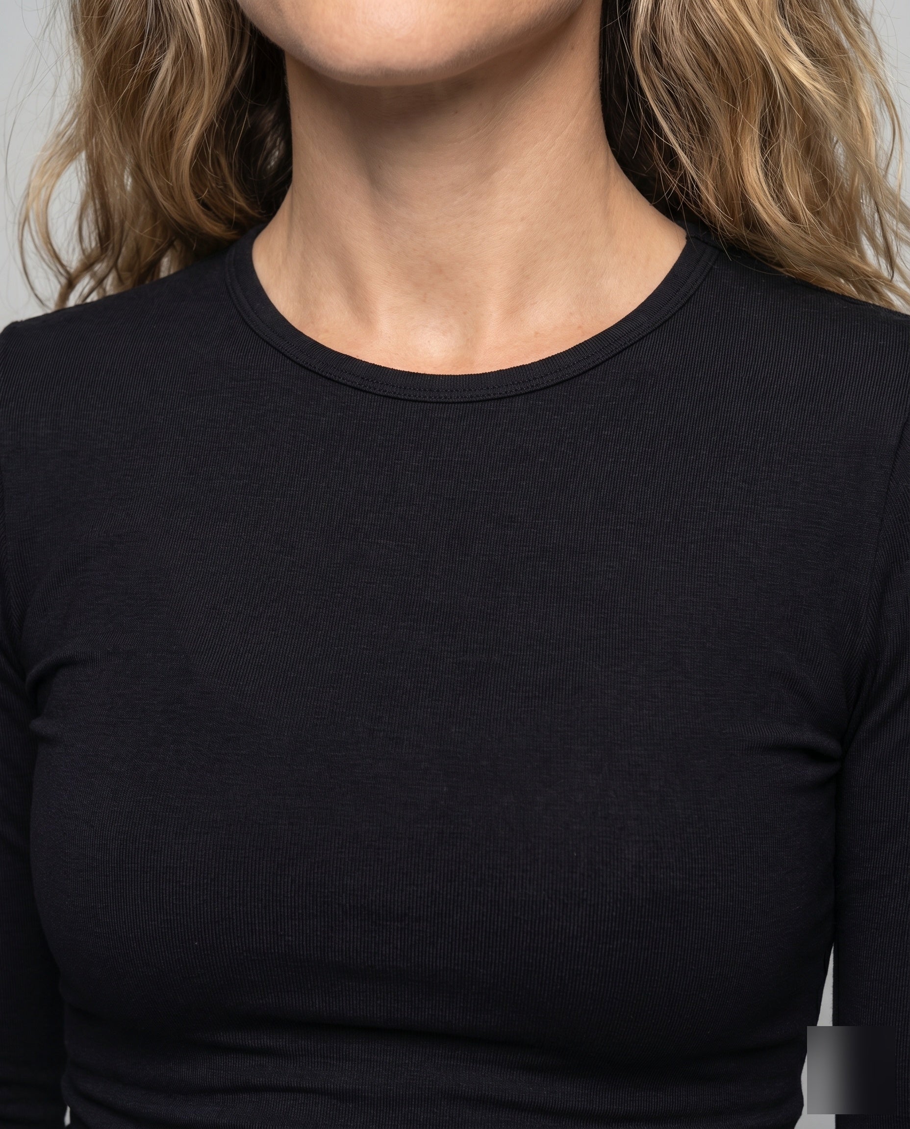Product 15593054830922 - close_up_detail