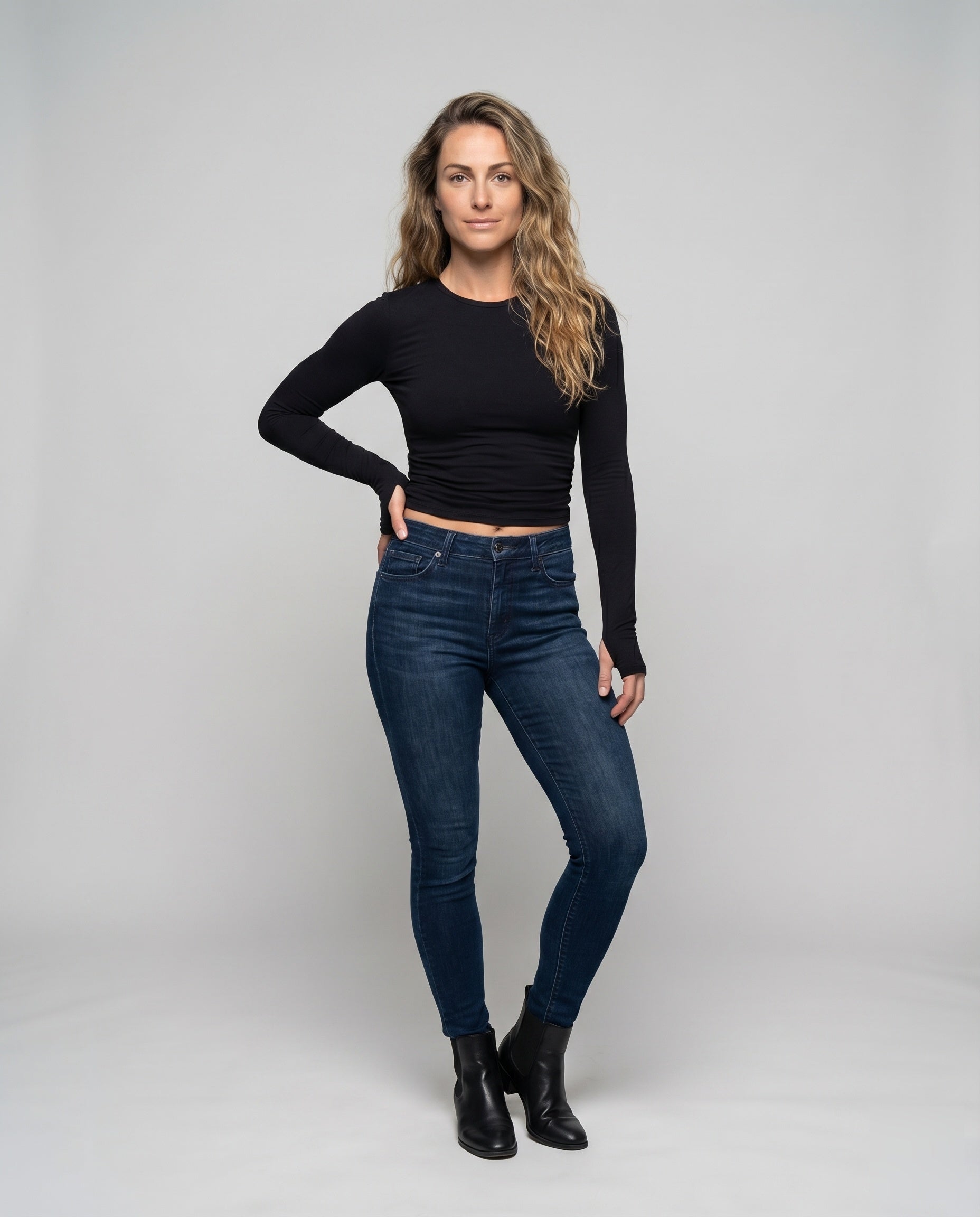 Product 15593054830922 - full_body_front