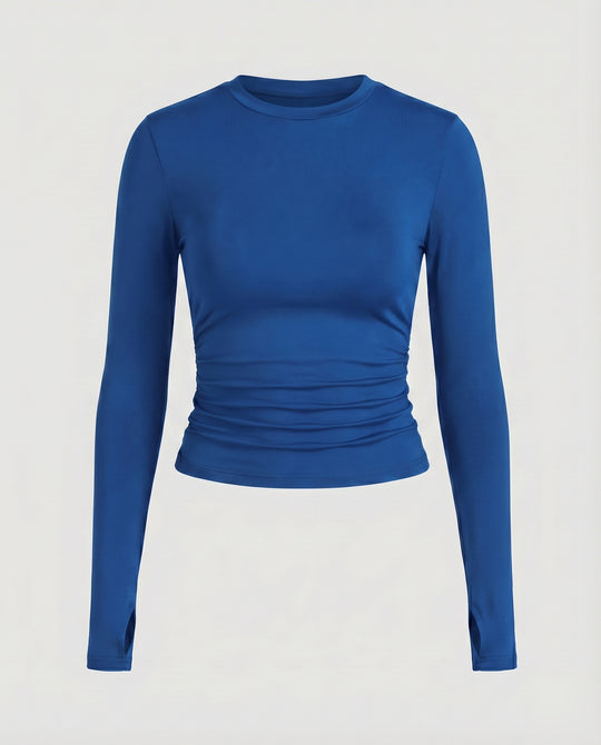 Product 15593054830922 - product_only