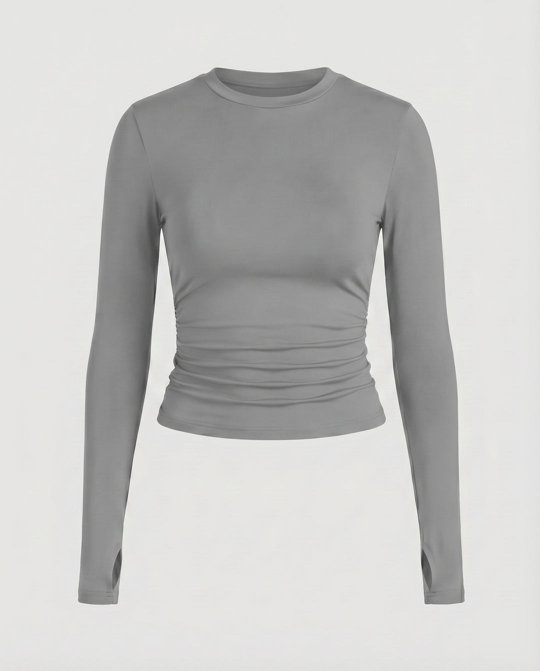 Product 15593054830922 - product_only
