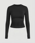 Product 15593054830922 - product_only