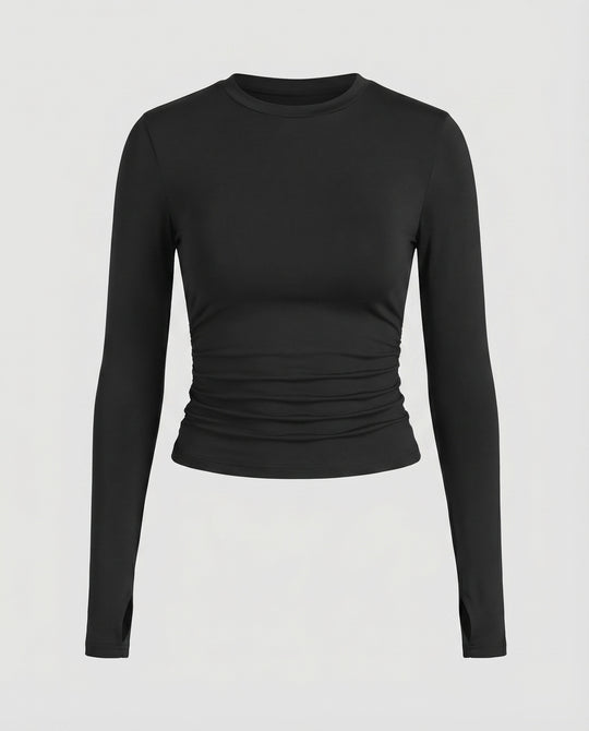 Product 15593054830922 - product_only