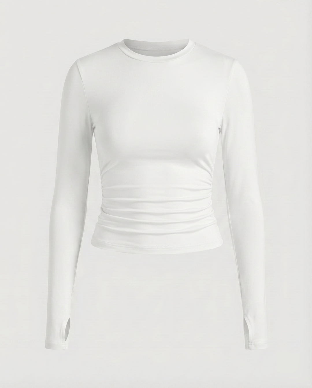 Product 15593054830922 - product_only