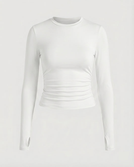 Product 15593054830922 - product_only