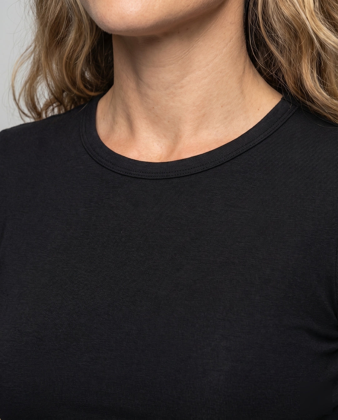 Product 15593054896458 - close_up_detail