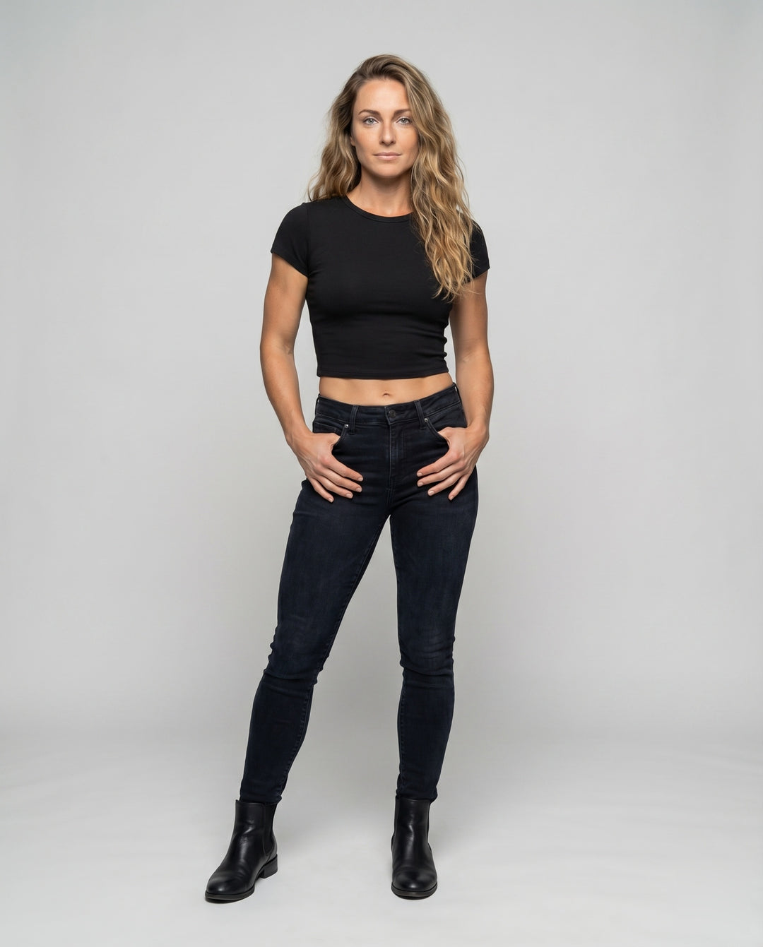 Product 15593054896458 - full_body_front