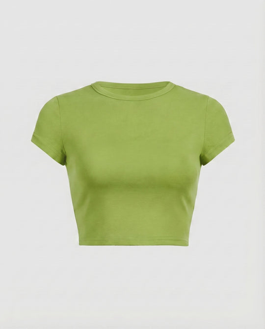 Product 15593054896458 - product_only