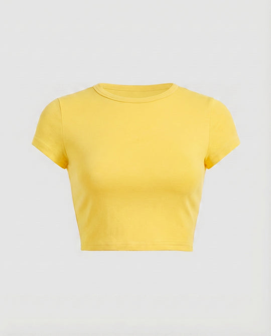 Product 15593054896458 - product_only