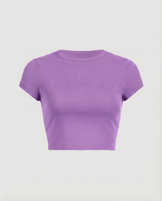 Product 15593054896458 - product_only