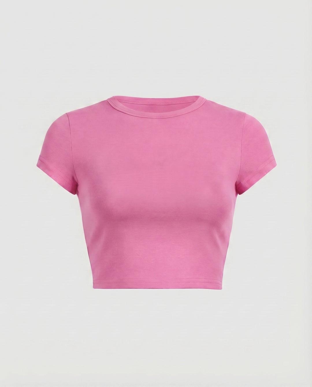 Product 15593054896458 - product_only