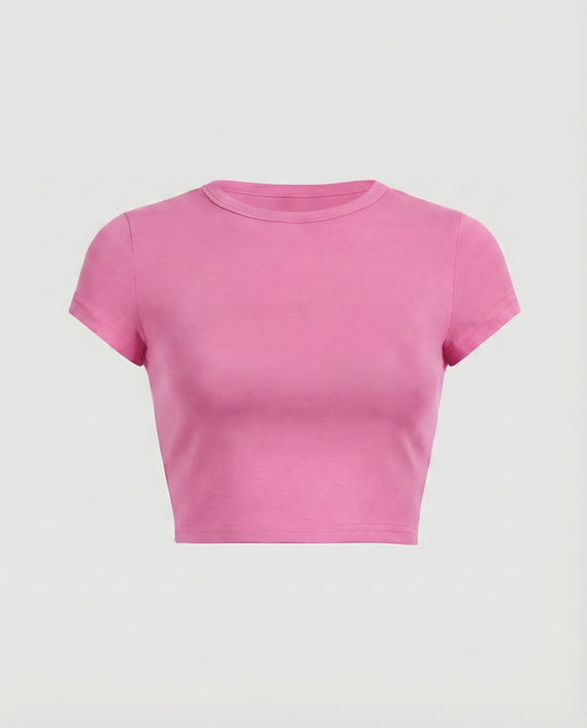 Product 15593054896458 - product_only