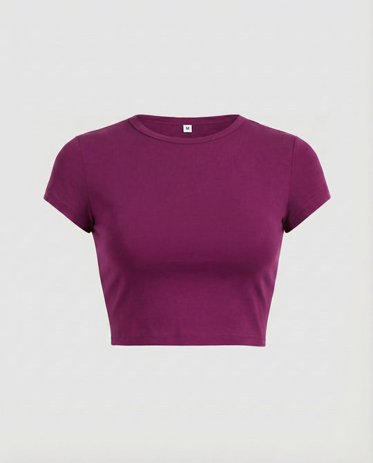 Product 15593054896458 - product_only
