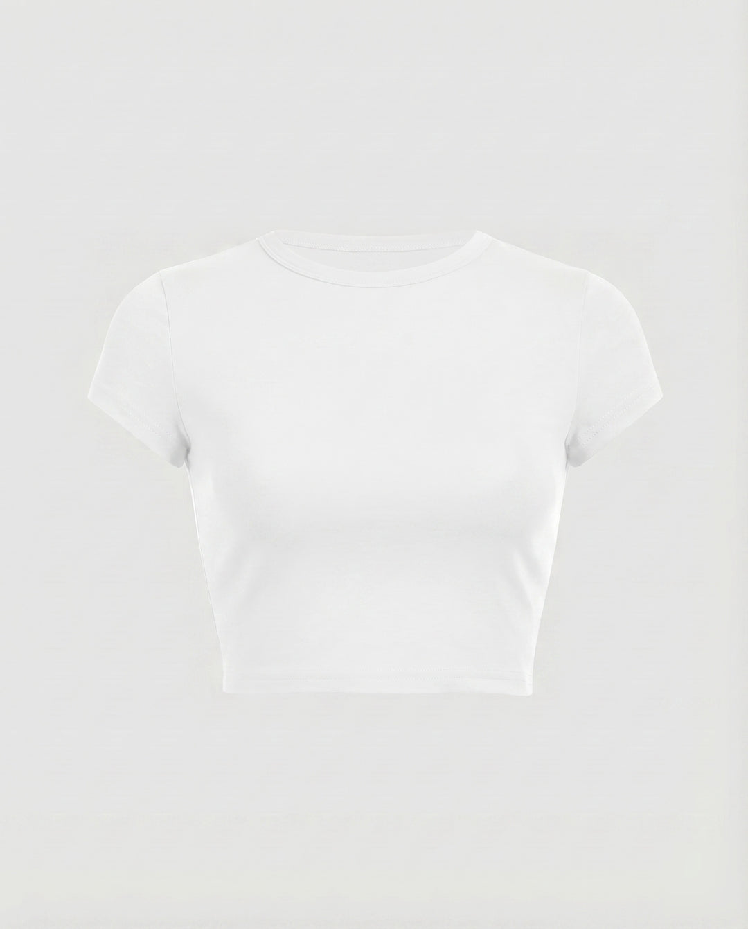 Product 15593054896458 - product_only
