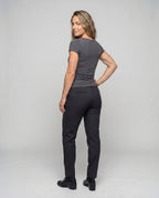 Product 15593055027530 - back_view