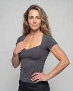 Product 15593055027530 - upper_body