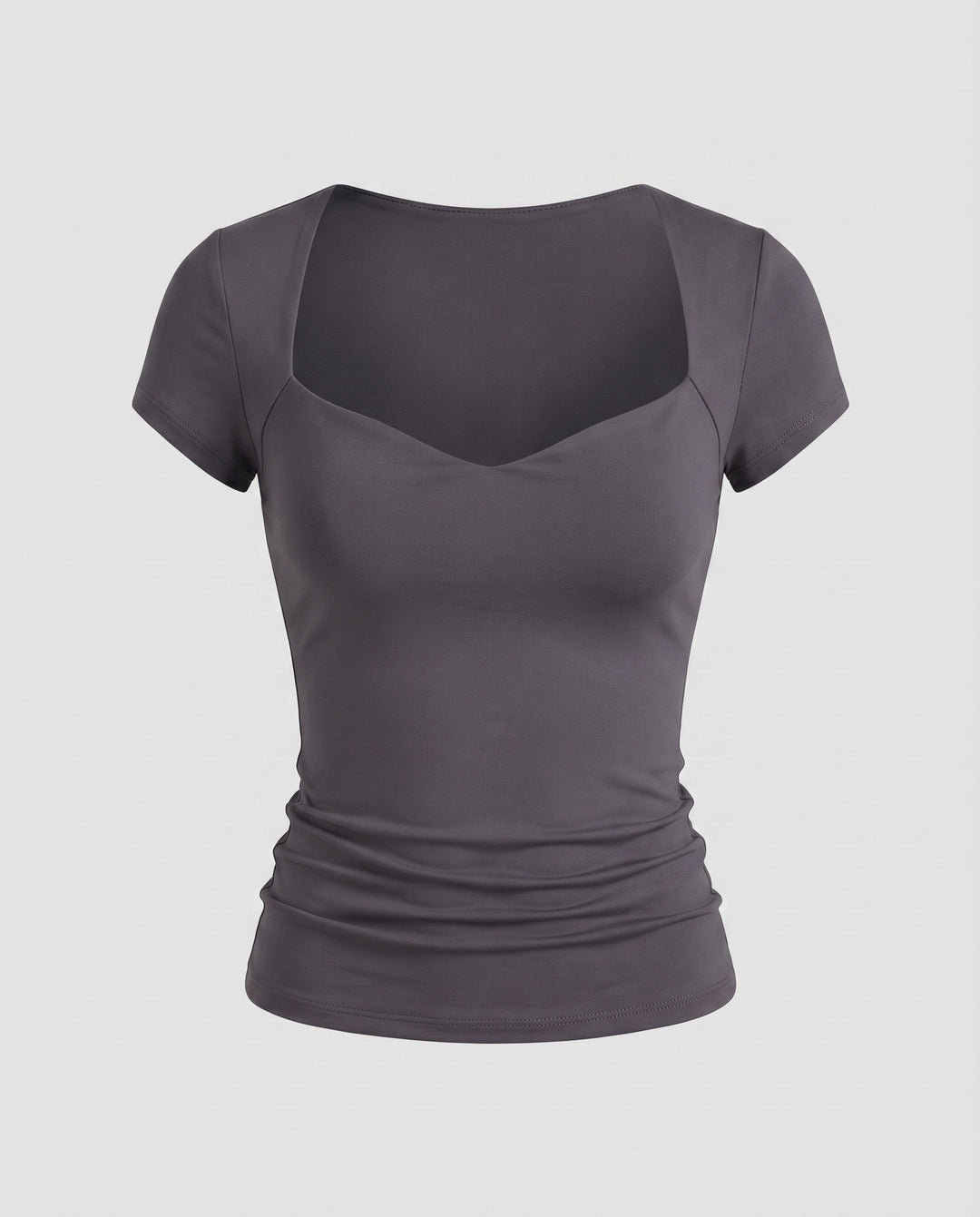 Product 15593055027530 - product_only
