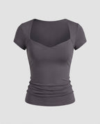 Product 15593055027530 - product_only