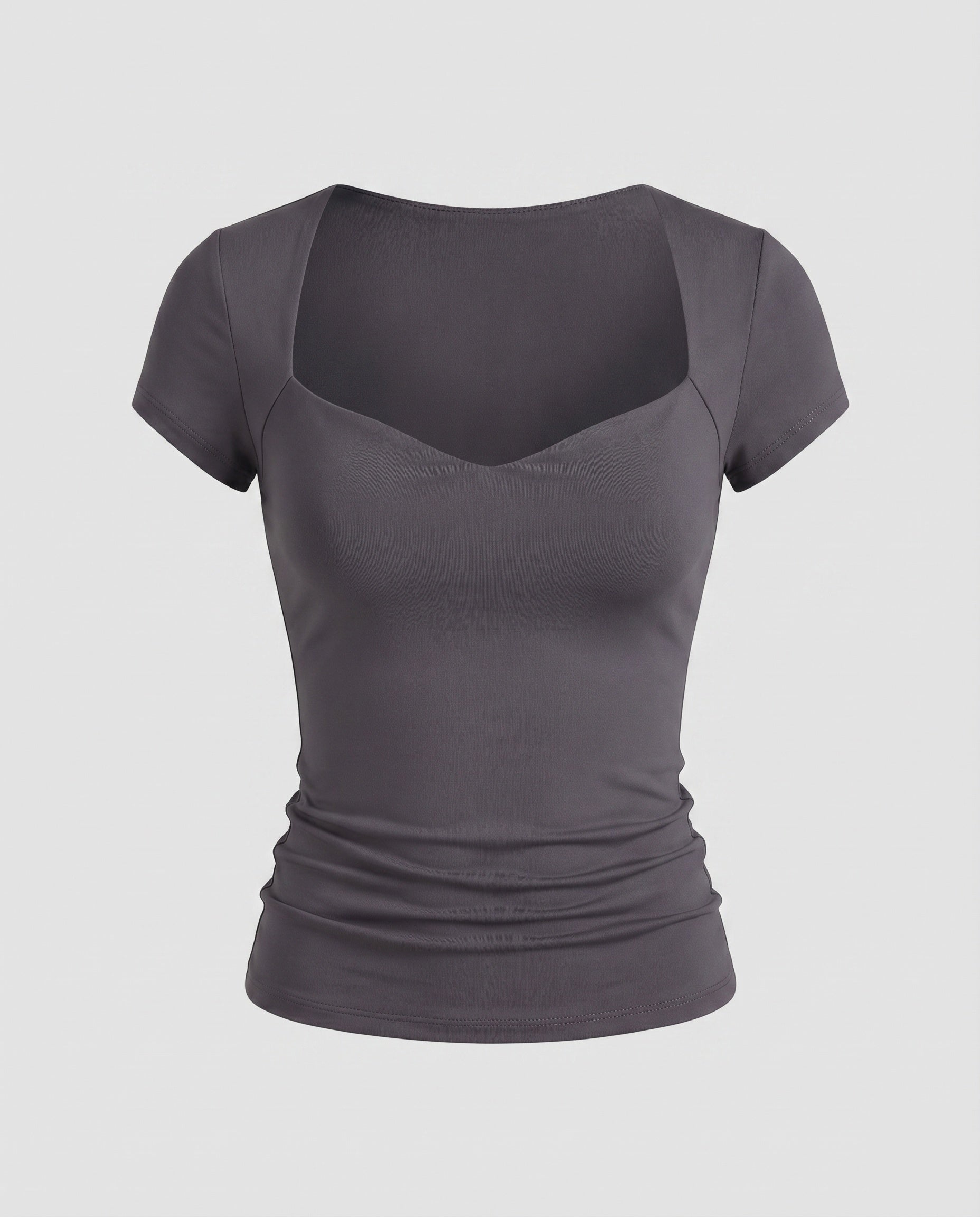 Product 15593055027530 - product_only