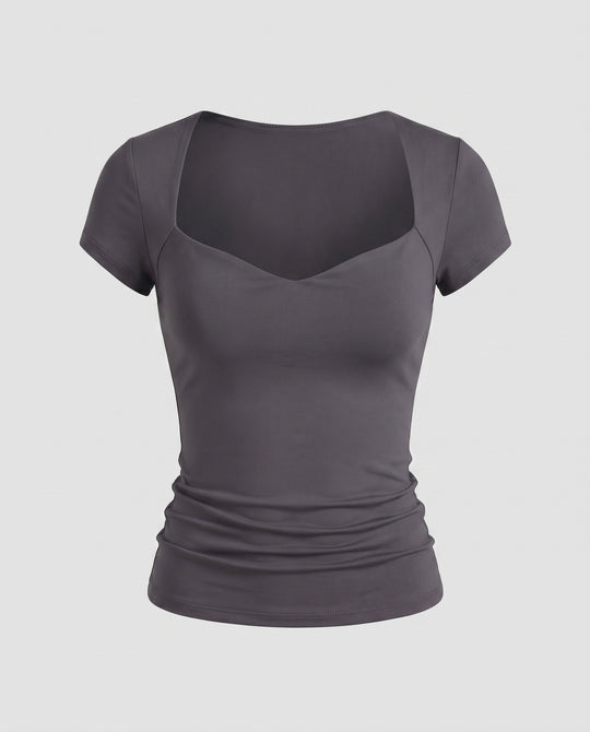 Product 15593055027530 - product_only