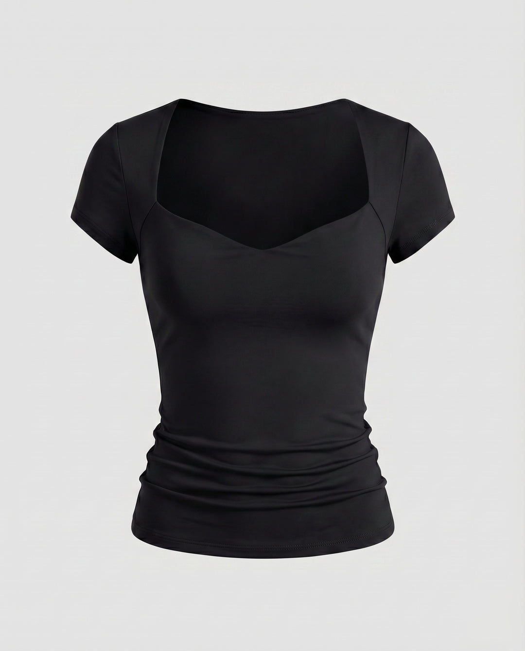 Product 15593055027530 - product_only
