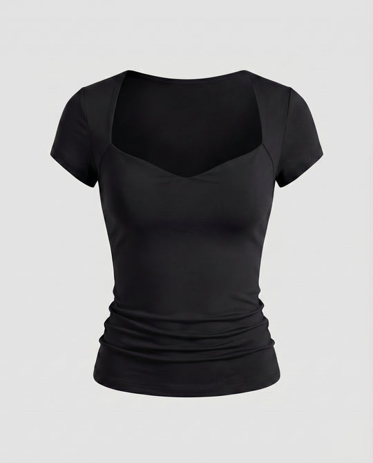 Product 15593055027530 - product_only