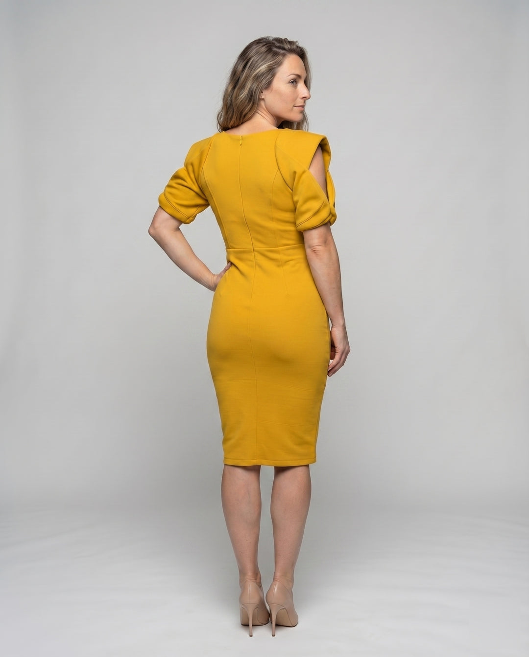 Product 15593055093066 - back_view