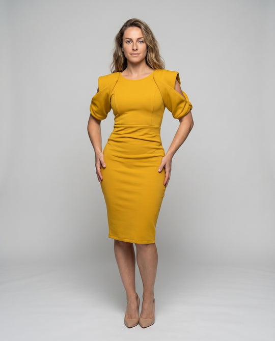 Product 15593055093066 - full_body_front