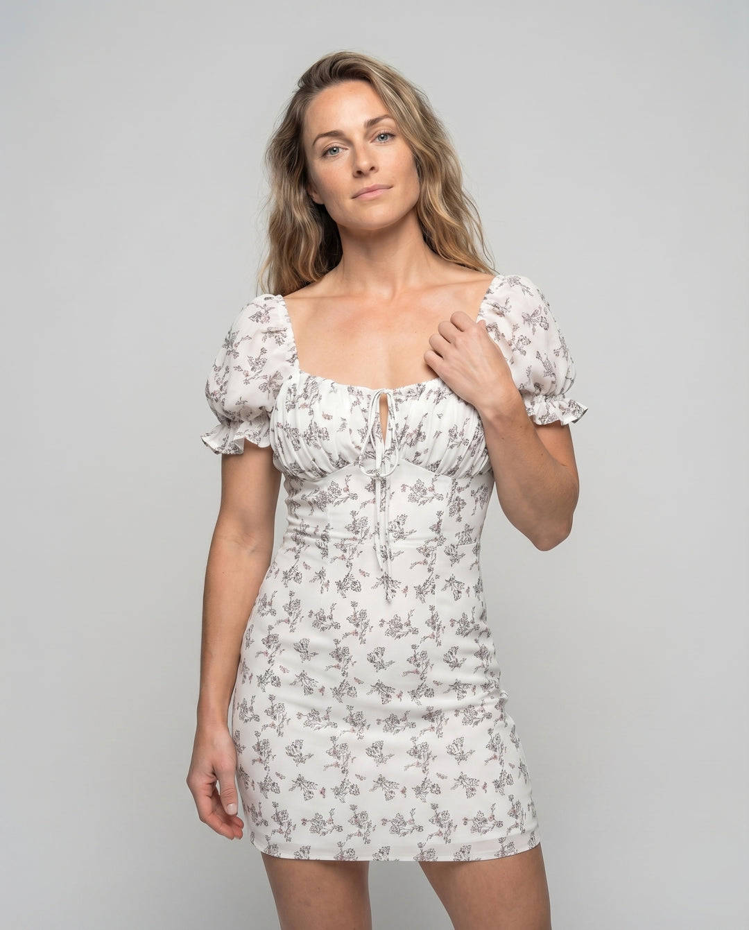 Product 15593055158602 - upper_body