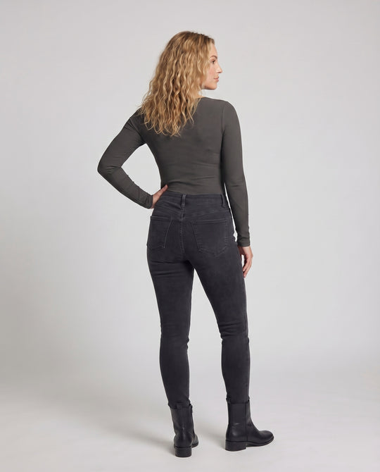 Product 15593055256906 - back_view