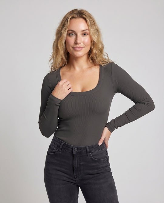 Product 15593055256906 - upper_body