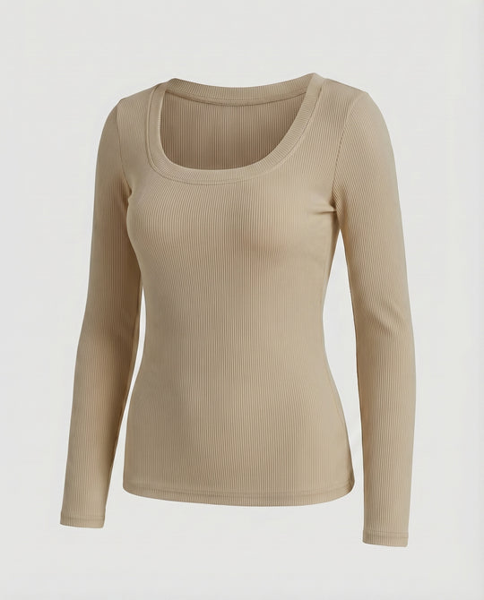 Product 15593055256906 - product_only