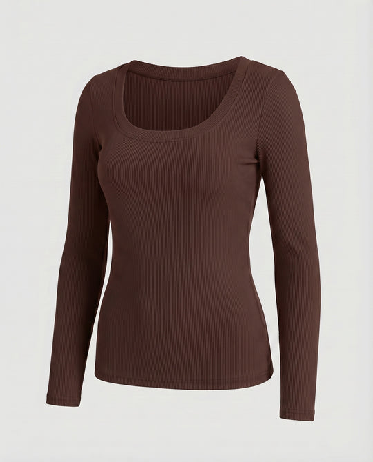 Product 15593055256906 - product_only