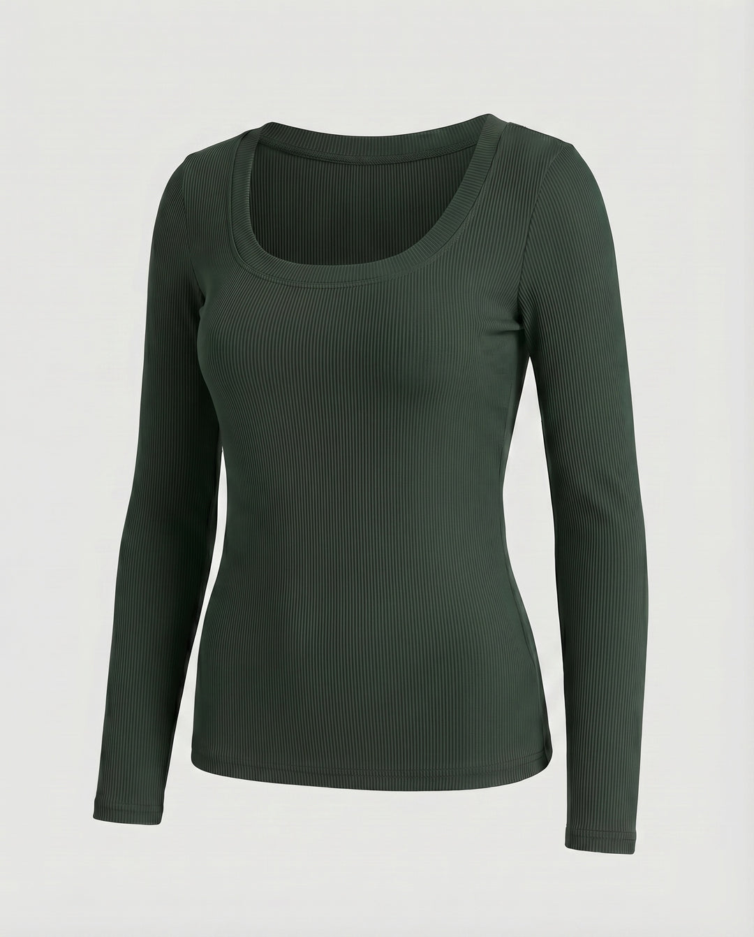 Product 15593055256906 - product_only