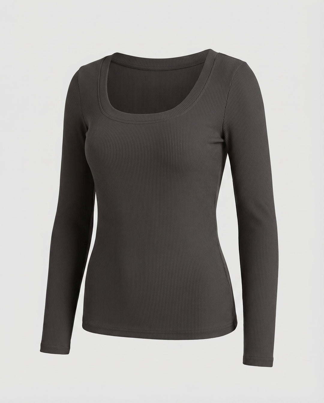 Product 15593055256906 - product_only