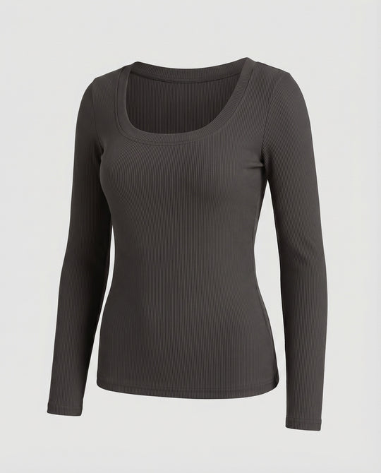 Product 15593055256906 - product_only