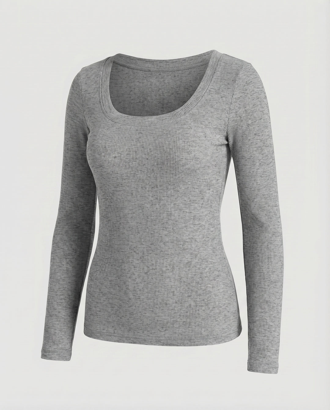Product 15593055256906 - product_only