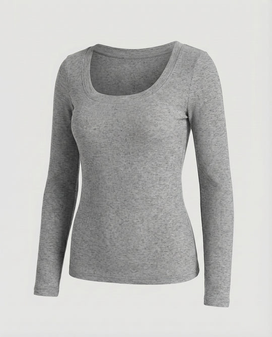 Product 15593055256906 - product_only