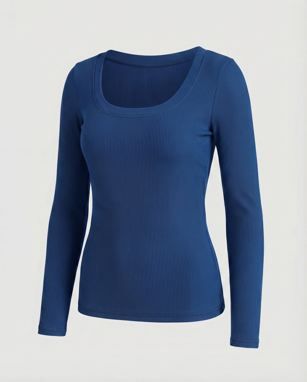 Product 15593055256906 - product_only