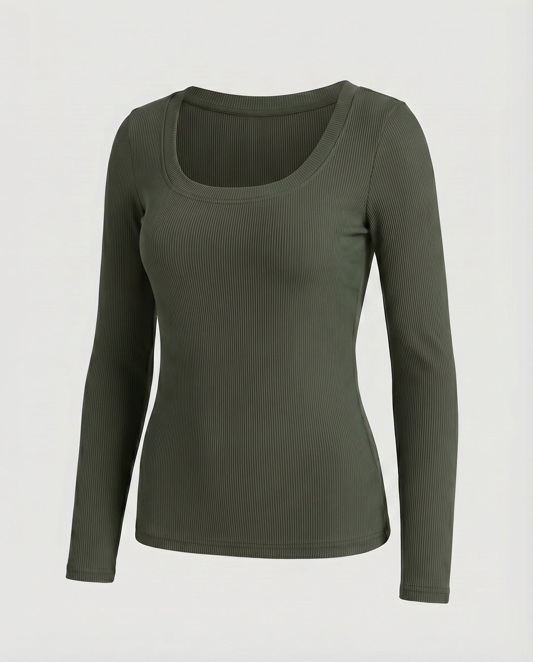 Product 15593055256906 - product_only