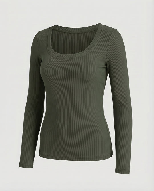 Product 15593055256906 - product_only