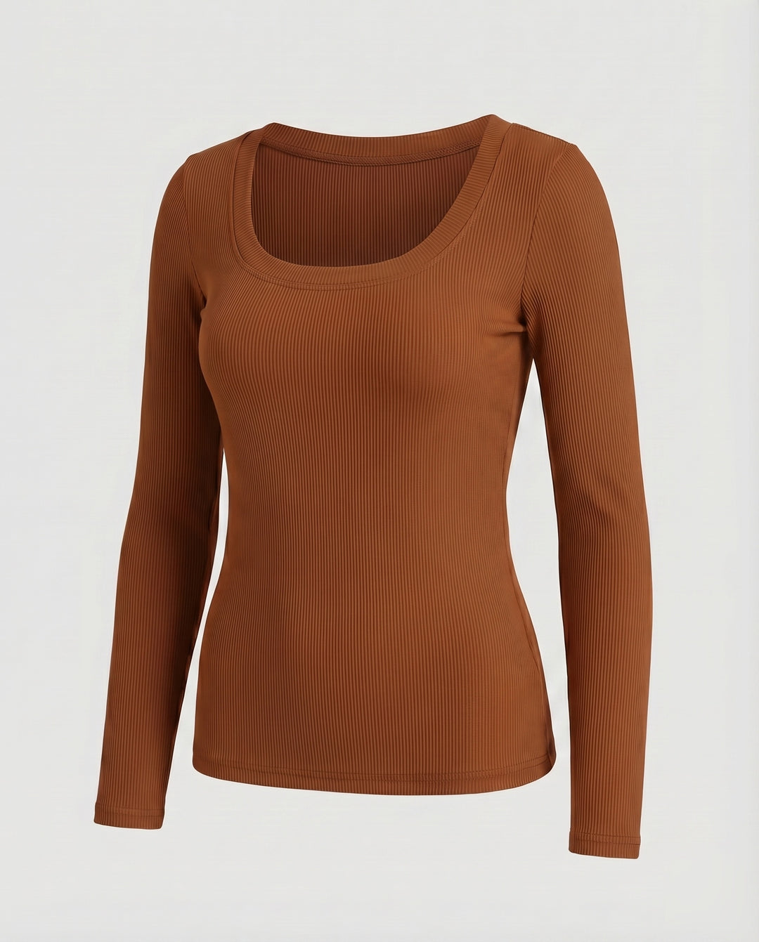 Product 15593055256906 - product_only