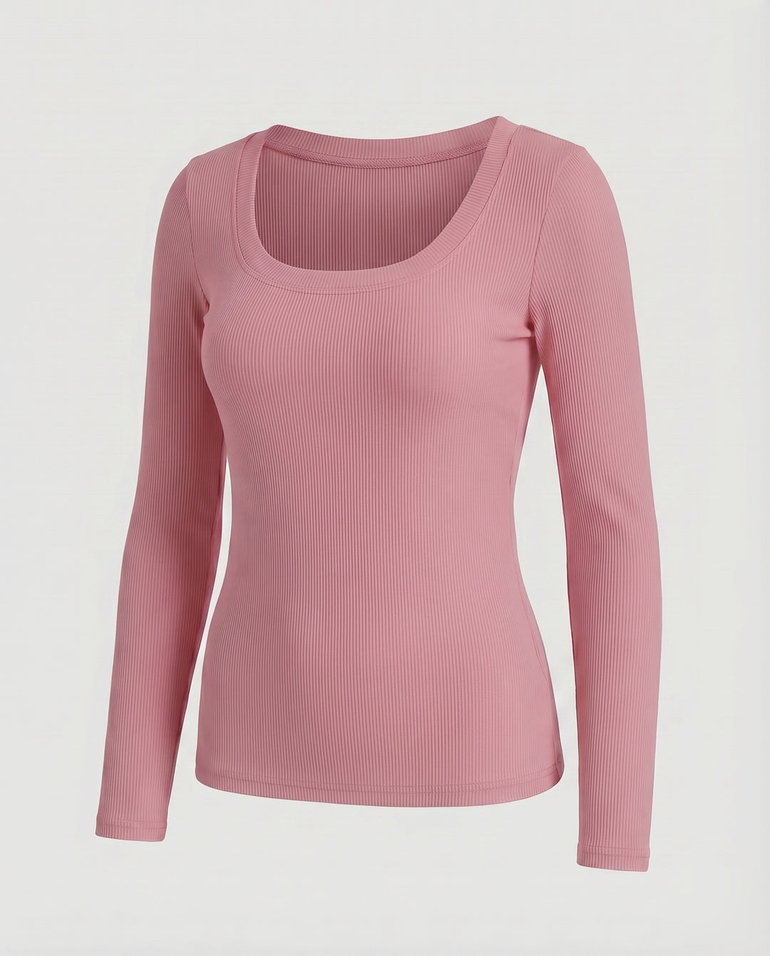 Product 15593055256906 - product_only