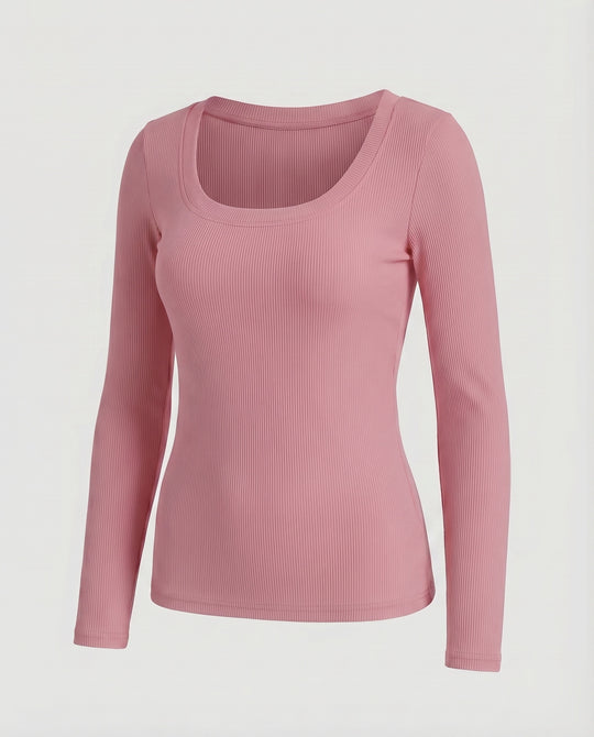 Product 15593055256906 - product_only