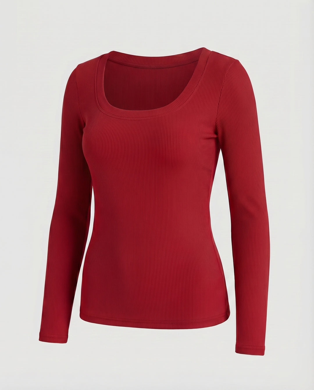 Product 15593055256906 - product_only