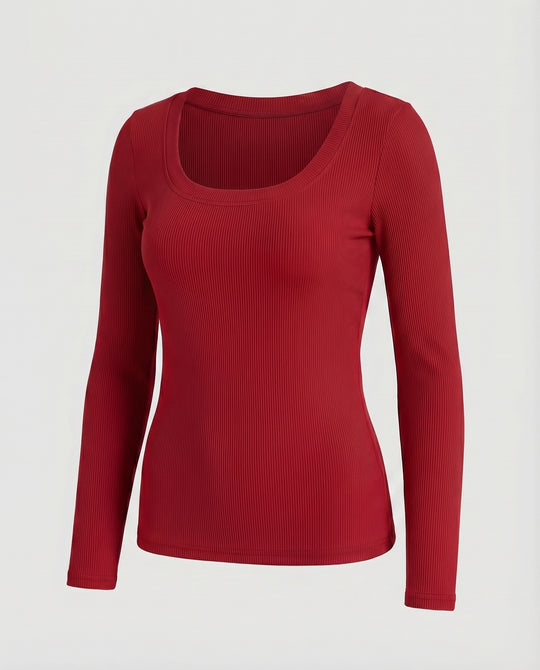 Product 15593055256906 - product_only