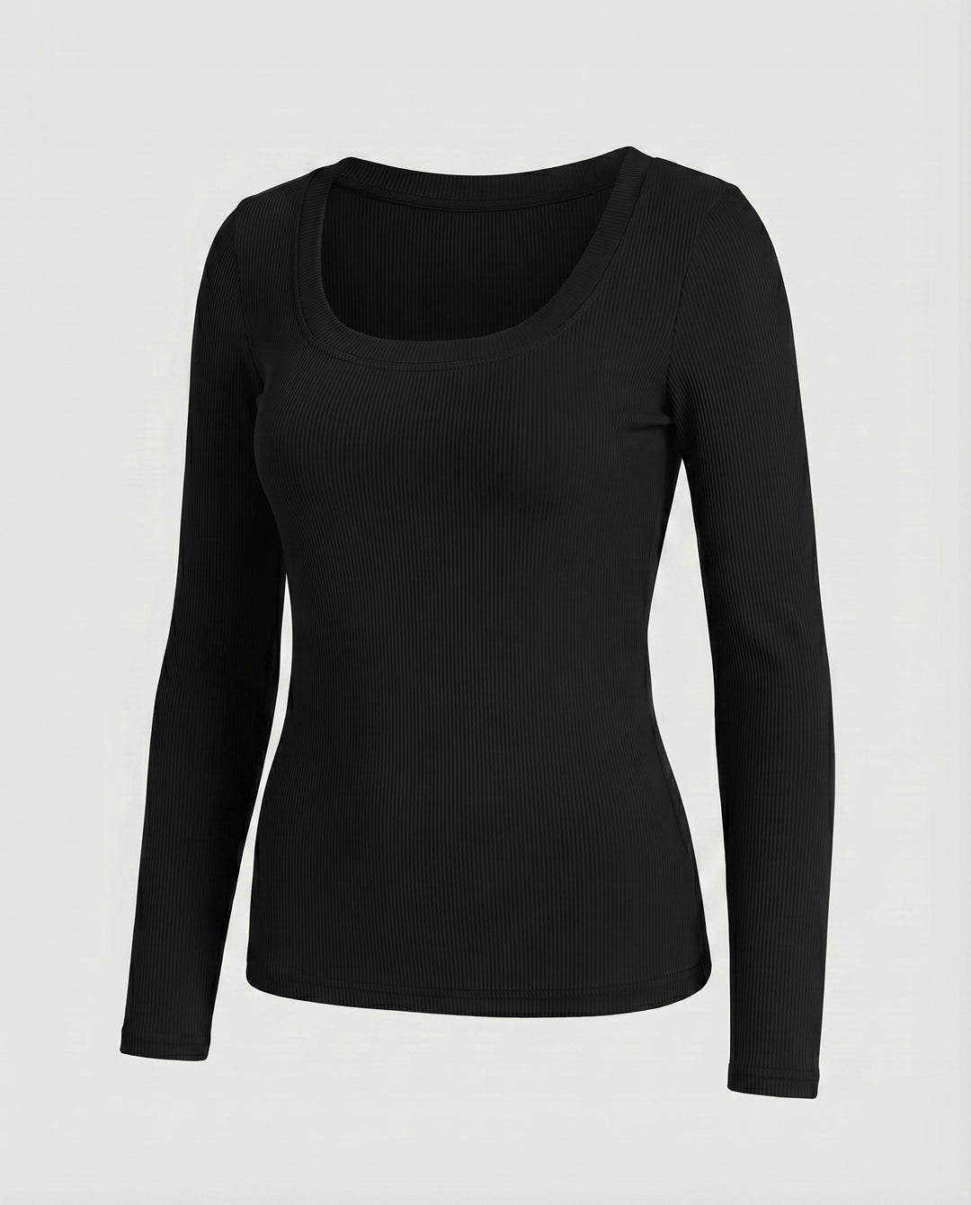 Product 15593055256906 - product_only