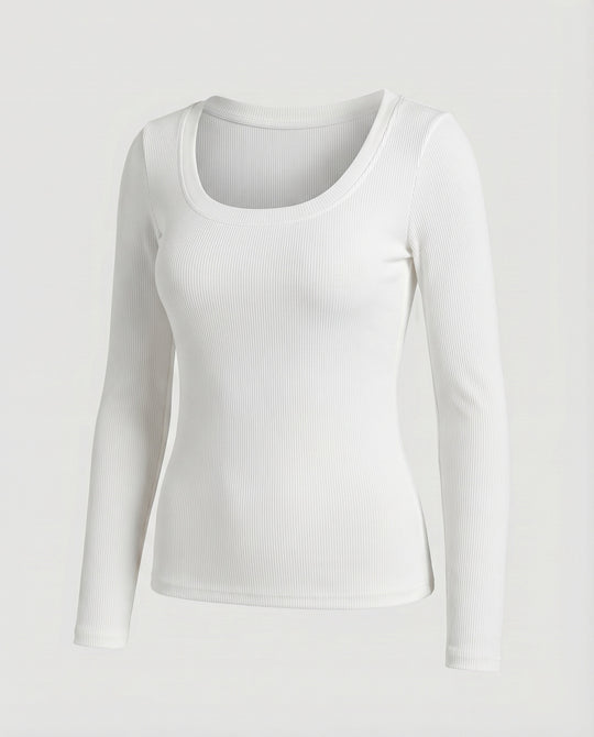 Product 15593055256906 - product_only