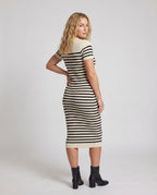 Product 15593055387978 - back_view