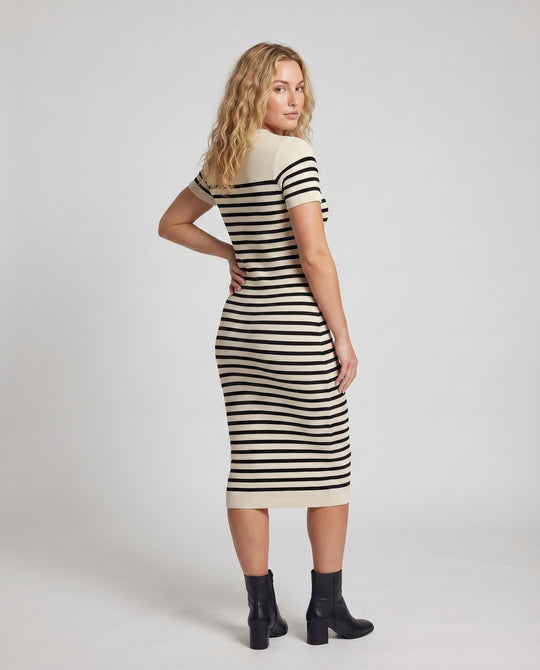 Product 15593055387978 - back_view