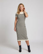 Product 15593055387978 - full_body_front